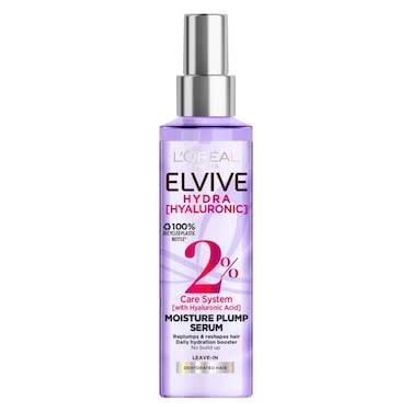 L'Oréal Paris Elvive Hyaluron Spray 150ml